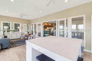 305 Cassique Creek Dr, Ridgeland, SC 29936 - Photo 25