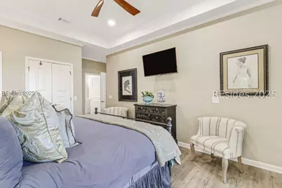 305 Cassique Creek Drive, Ridgeland, SC 29936 - Photo 33