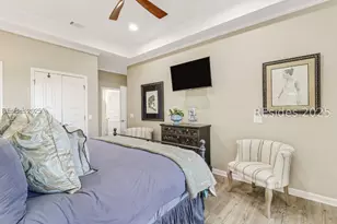 305 Cassique Creek Dr, Ridgeland, SC 29936 - Photo 33