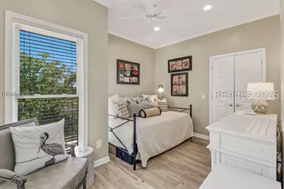 305 Cassique Creek Drive, Ridgeland, SC 29936 - Photo 27