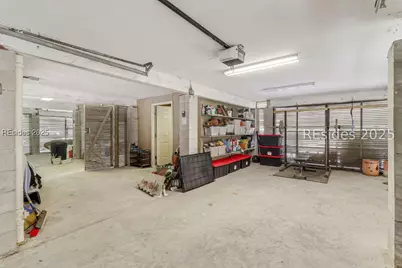 305 Cassique Creek Drive, Ridgeland, SC 29936 - Photo 45