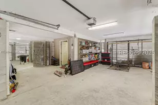 305 Cassique Creek Dr, Ridgeland, SC 29936 - Photo 45