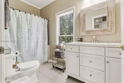 305 Cassique Creek Drive, Ridgeland, SC 29936 - Photo 37