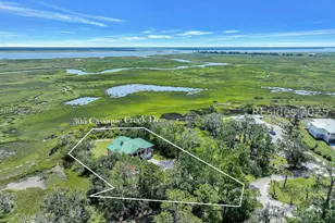 305 Cassique Creek Dr, Ridgeland, SC 29936 - Photo 9