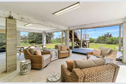 305 Cassique Creek Drive, Ridgeland, SC 29936 - Photo 41