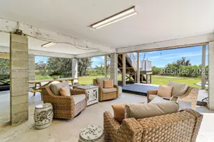 305 Cassique Creek Dr, Ridgeland, SC 29936 - Photo 41