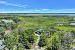 305 Cassique Creek Dr, Ridgeland, SC 29936 - Photo 49