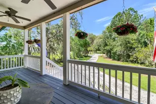 305 Cassique Creek Dr, Ridgeland, SC 29936 - Photo 5