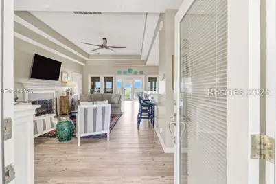 305 Cassique Creek Drive, Ridgeland, SC 29936 - Photo 11