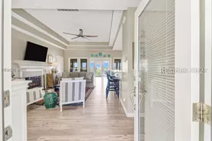 305 Cassique Creek Dr, Ridgeland, SC 29936 - Photo 11