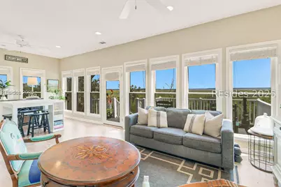 305 Cassique Creek Drive, Ridgeland, SC 29936 - Photo 23