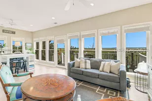 305 Cassique Creek Dr, Ridgeland, SC 29936 - Photo 23