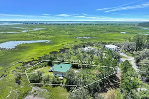 305 Cassique Creek Dr, Ridgeland, SC 29936 - Photo 51