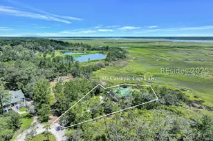 305 Cassique Creek Dr, Ridgeland, SC 29936 - Photo 7