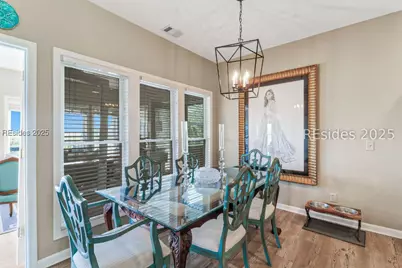 305 Cassique Creek Drive, Ridgeland, SC 29936 - Photo 19