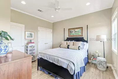 305 Cassique Creek Drive, Ridgeland, SC 29936 - Photo 31