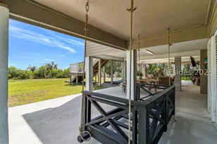 305 Cassique Creek Dr, Ridgeland, SC 29936 - Photo 43