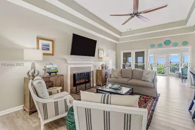 305 Cassique Creek Drive, Ridgeland, SC 29936 - Photo 13