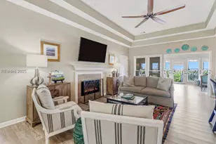 305 Cassique Creek Dr, Ridgeland, SC 29936 - Photo 13