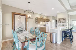 305 Cassique Creek Dr, Ridgeland, SC 29936 - Photo 21