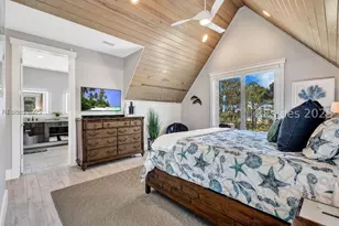 16 Juniper Ln, Hilton Head Island, SC 29928 - Photo 53