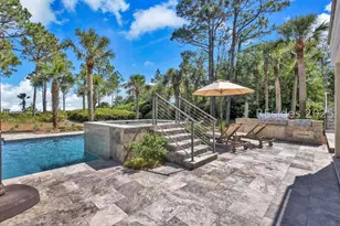 16 Juniper Ln, Hilton Head Island, SC 29928 - Photo 77