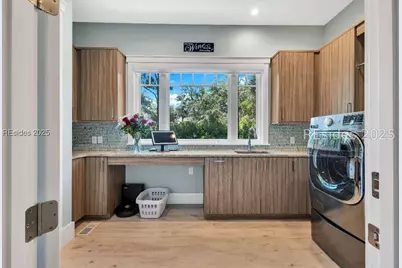 16 Juniper Lane, Hilton Head Island, SC 29928 - Photo 75