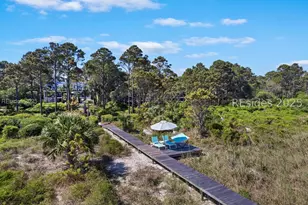 16 Juniper Ln, Hilton Head Island, SC 29928 - Photo 79