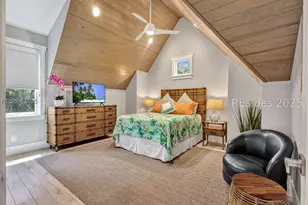 16 Juniper Ln, Hilton Head Island, SC 29928 - Photo 49