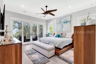 16 Juniper Lane, Hilton Head Island, SC 29928 - Photo 23