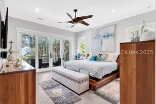 16 Juniper Ln, Hilton Head Island, SC 29928 - Photo 23