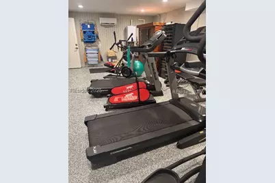 16 Juniper Lane, Hilton Head Island, SC 29928 - Photo 63