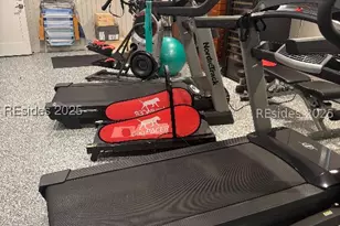 16 Juniper Ln, Hilton Head Island, SC 29928 - Photo 63