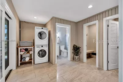 16 Juniper Lane, Hilton Head Island, SC 29928 - Photo 65