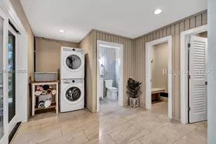 16 Juniper Ln, Hilton Head Island, SC 29928 - Photo 65