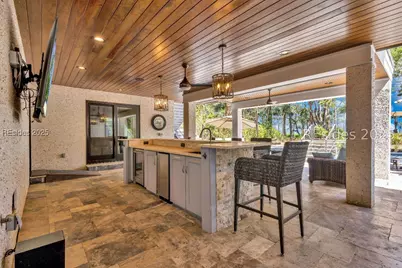 16 Juniper Lane, Hilton Head Island, SC 29928 - Photo 67