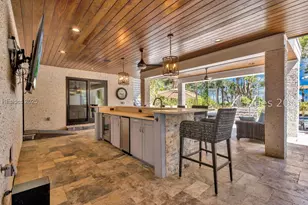 16 Juniper Ln, Hilton Head Island, SC 29928 - Photo 67