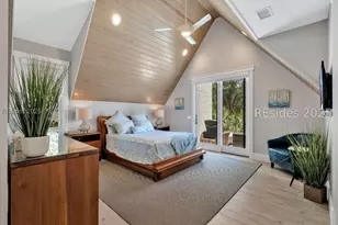 16 Juniper Ln, Hilton Head Island, SC 29928 - Photo 39