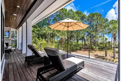 16 Juniper Lane, Hilton Head Island, SC 29928 - Photo 33