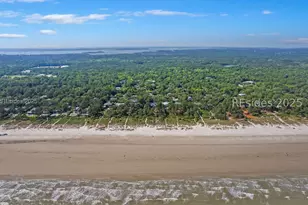 16 Juniper Ln, Hilton Head Island, SC 29928 - Photo 81