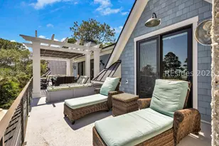 16 Juniper Ln, Hilton Head Island, SC 29928 - Photo 57