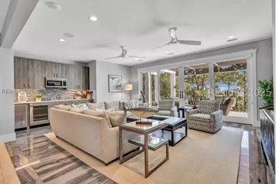 16 Juniper Lane, Hilton Head Island, SC 29928 - Photo 45