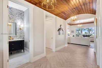 16 Juniper Lane, Hilton Head Island, SC 29928 - Photo 7