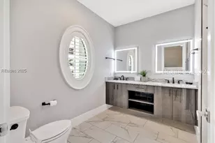 16 Juniper Ln, Hilton Head Island, SC 29928 - Photo 41
