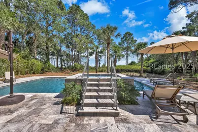 16 Juniper Lane, Hilton Head Island, SC 29928 - Photo 71