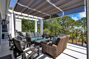 16 Juniper Ln, Hilton Head Island, SC 29928 - Photo 55