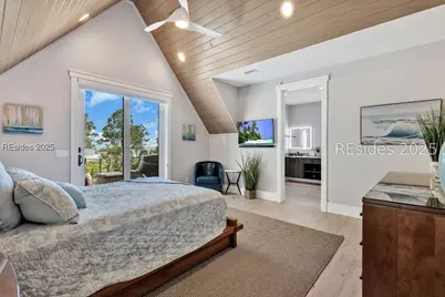 16 Juniper Lane, Hilton Head Island, SC 29928 - Photo 43