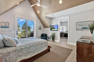 16 Juniper Ln, Hilton Head Island, SC 29928 - Photo 43