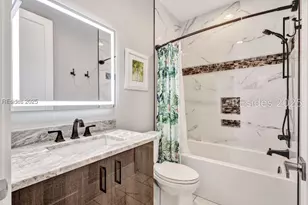 16 Juniper Ln, Hilton Head Island, SC 29928 - Photo 51