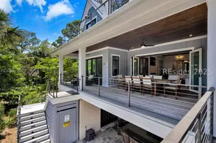 16 Juniper Ln, Hilton Head Island, SC 29928 - Photo 35